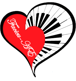 Logo Fundación FACICU